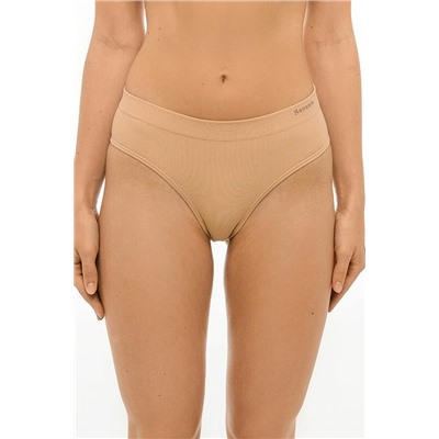 Трусы жен Aspena