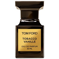 Tom Ford (Том Форд) Tobacco Vanille Eau de Parfum (EdP) Парфюмерная вода Private Blend Dufte, 30 мл