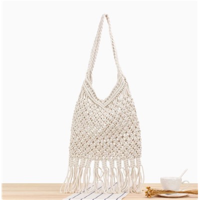 BG-S-221-Cream