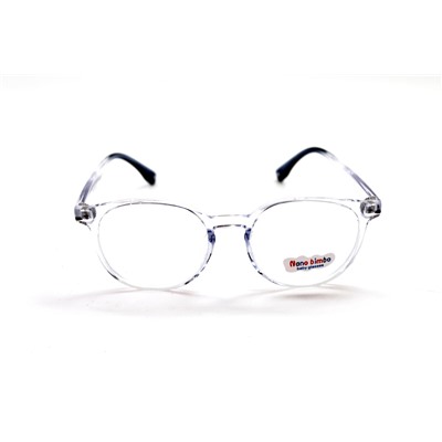 Детская оправа - Nano bimbo TR90 L-115 c5
