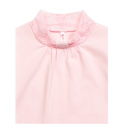 Джемпер для девочек