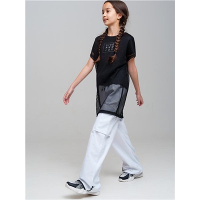 Туника для девочки