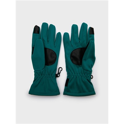 Перчатки для мальчика