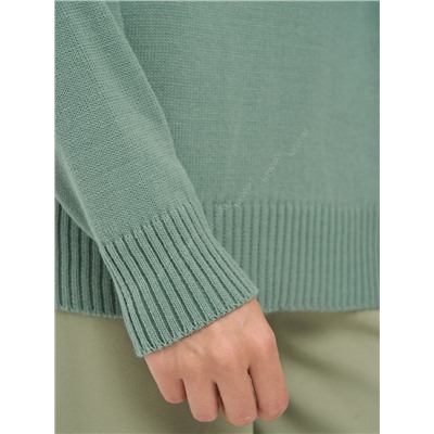 Джемпер женский 9242-94082