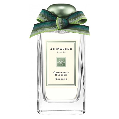 JM Osmanthus Blossom For Women edc 100 ml