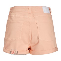 JACK&JONES, 12211371, Шорты джинсовые