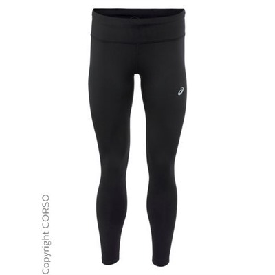 D Lauftights