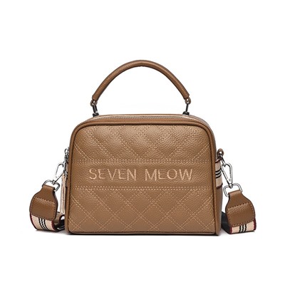 Bags Сумка женская / кожа / 01112251