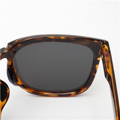 Солнцезащитные очки Cala Rossa 9991 c7 складные (поляризационные)