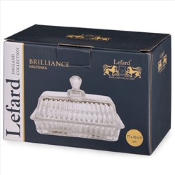 МАСЛЕНКА "BRILLIANCE" 17*10*11 СМ