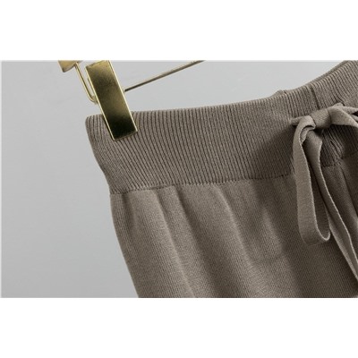 Butterfly Костюм женский   1500511187A