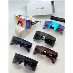 🔥НОВАЯ КОЛЛЕКЦИЯ 🕶 Очки с Унисекс больших размеров 💐Летнего Сезона 2025🔥 ✅Качество Премиум Класс !