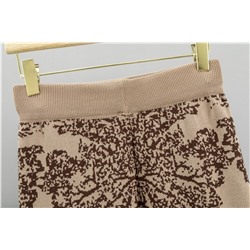 Butterfly Костюм женский  2508271489