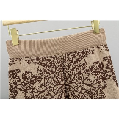 Butterfly Костюм женский  2508271489