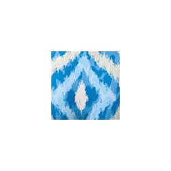 Купальник №254-4 2025 Chantemely Дроп бандо слип