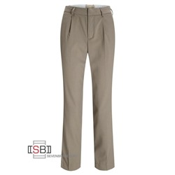 JACK&JONES, 12200666, Брюки