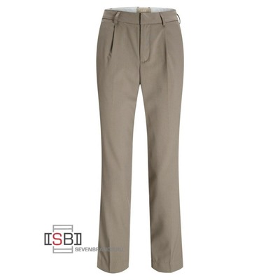 JACK&JONES, 12200666, Брюки