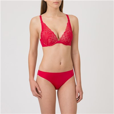 Бюстгальтер W02LN Wonderbra