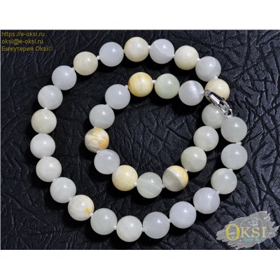 КОЛЬЕ 60см-KN800139