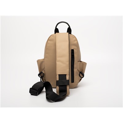 Наплечная сумка The North Face