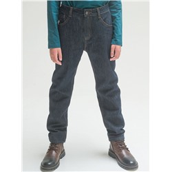 Брюки для мальчиков