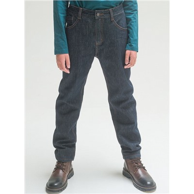 Брюки для мальчиков