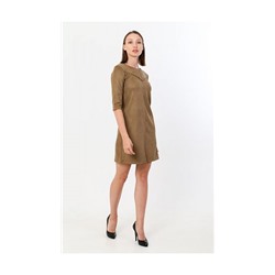 Платье женское  #065209662