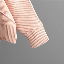 Eleganzza  Свитер   A-051