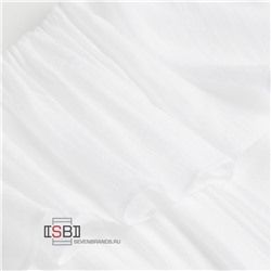 H&M, 201978, Платье пляжное