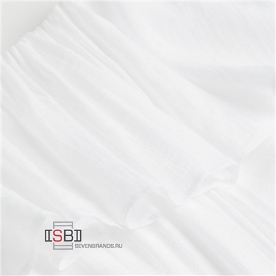 H&M, 201978, Платье пляжное