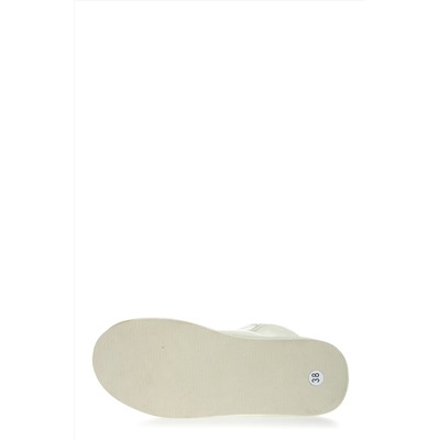 Полусапоги женские PATROL