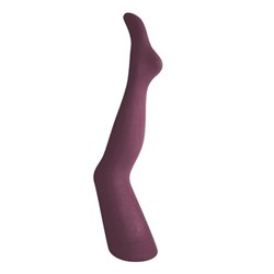 Колготки детские, Эра, Однотонные 3-8 оптом