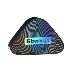 Корректирующая лента Berlingo "Electric" 5мм*6м