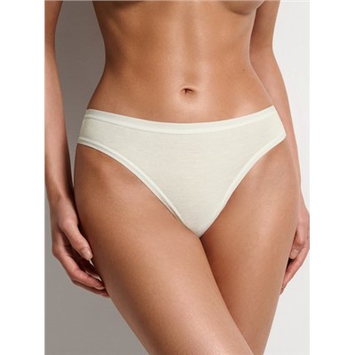 Трусы стринги, SiSi, SI7101 оптом