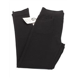 601 BLACK Брюки женские