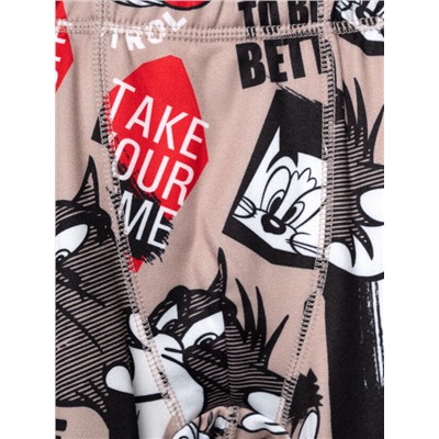 Термобелье для мальчика