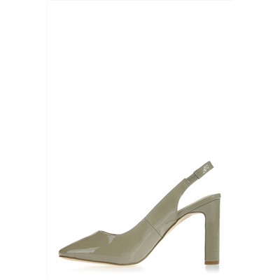 Туфли женские CAPRICE