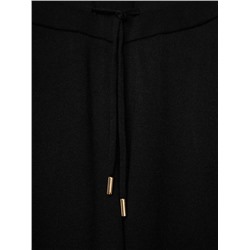 Комплект женский: джемпер, брюки