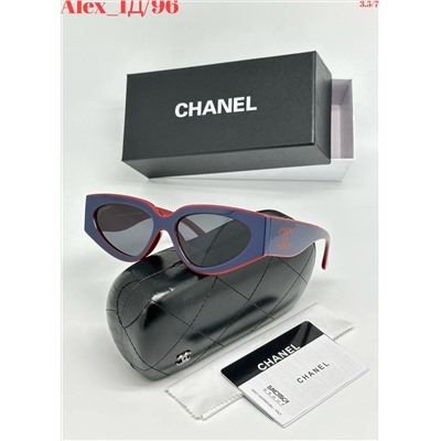 ХИТ СЕЗОН 🔥 🔥НОВАЯ КОЛЛЕКЦИЯ 🕶Очки с Женские 👓 💐Летнего Сезона 2025🔥 ✅Качество Премиум Класс !