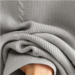 Eleganzza  Пуловер женский   A-227