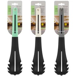 160-199 Ложка для спагетти 30,5 см (х48)