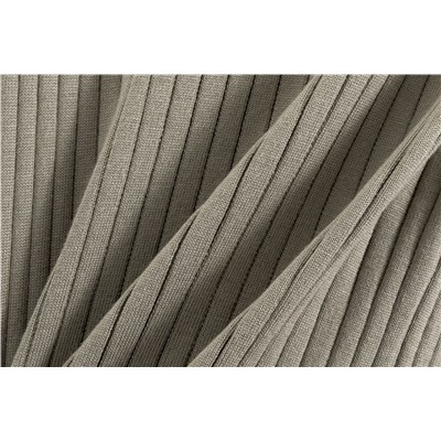 Butterfly Костюм женский  2401011015A