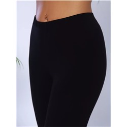 Костюм женский с бриджами КЖ009