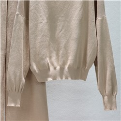 Butterfly Костюм женский     230702950