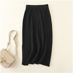 Eleganzza Юбка женская   1983