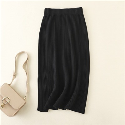 Eleganzza Юбка женская   1983