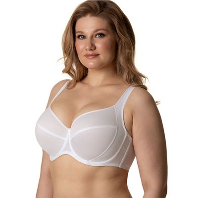 Бюстгальтер мягкая чашка, Lengy, 10122 D оптом