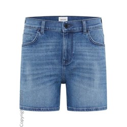 Regular-Fit-Jeans