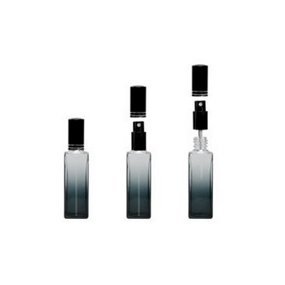 Гранд черный 35мл (спрей люкс черный)