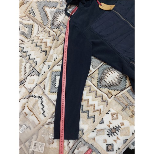 Куртка Р. 42, KangaROOS